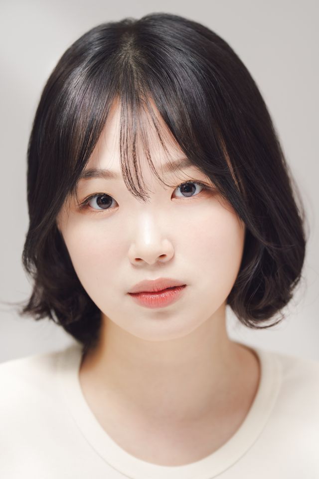 이지원 썸네일 이미지