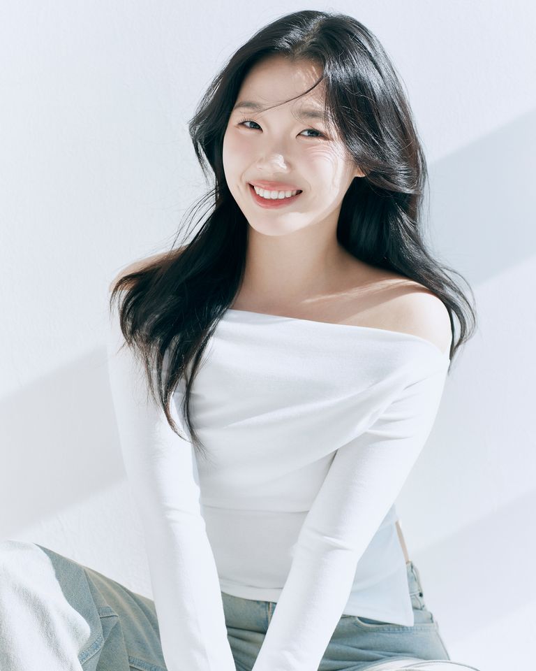 이지원 썸네일 이미지