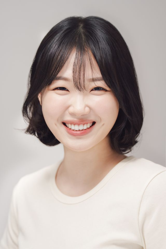 이지원 profile image
