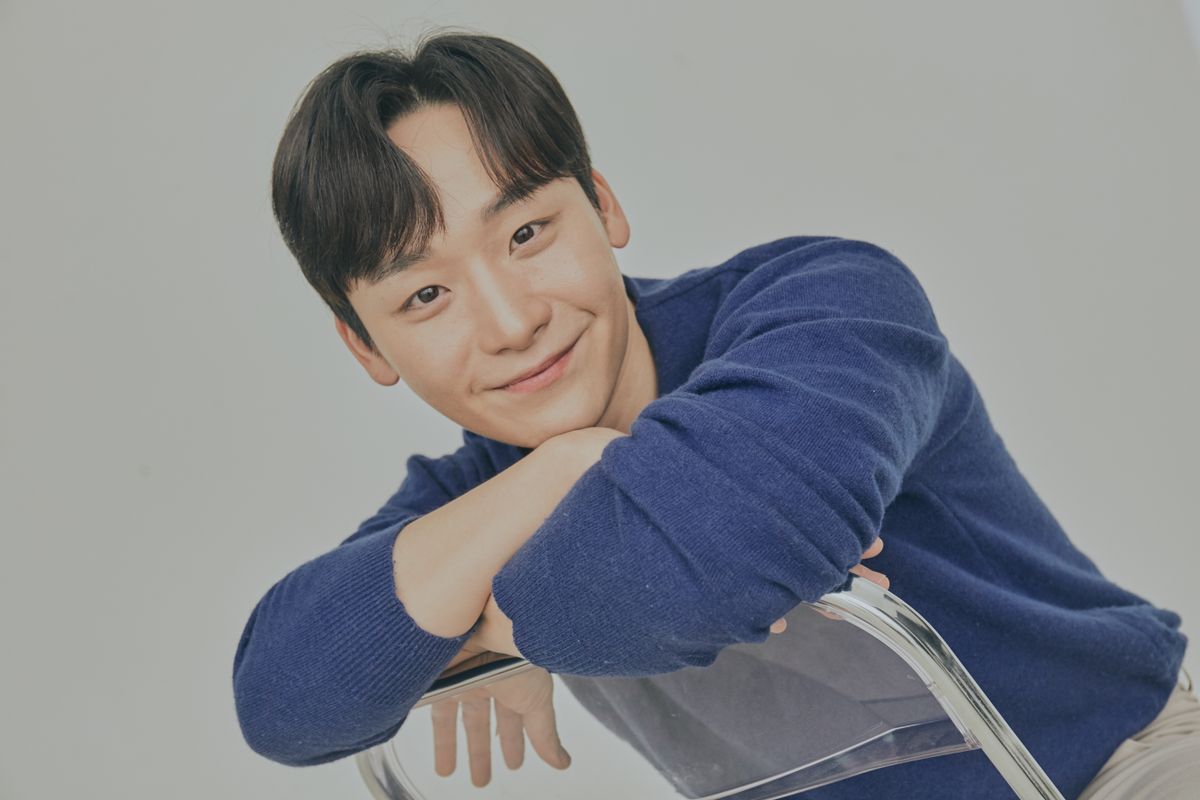 문승민 썸네일 이미지