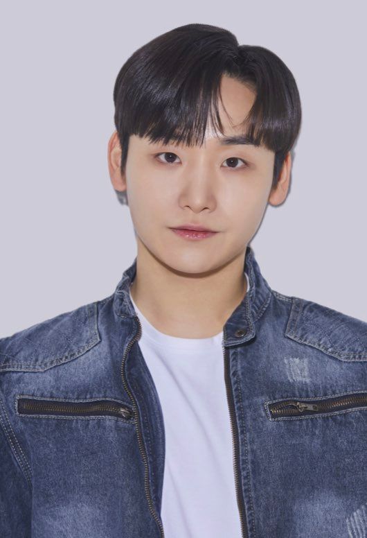 문승민 썸네일 이미지