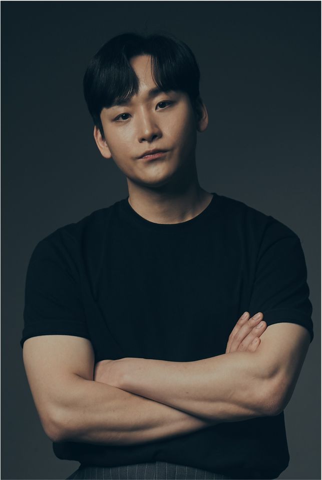 문승민 썸네일 이미지