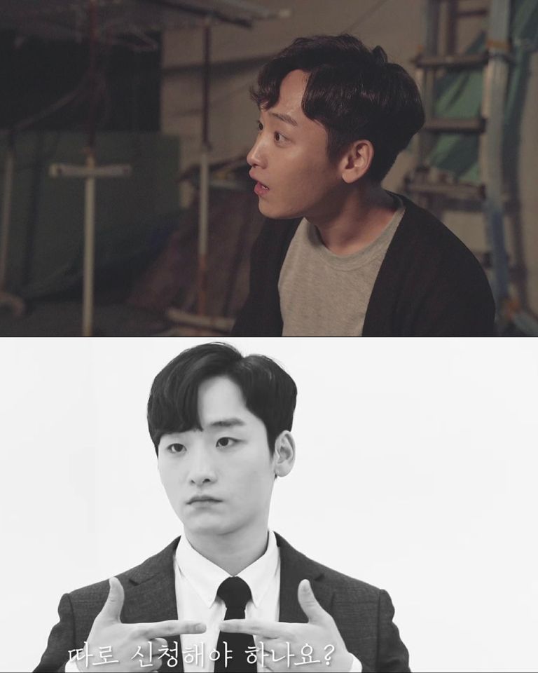 문승민 썸네일 이미지