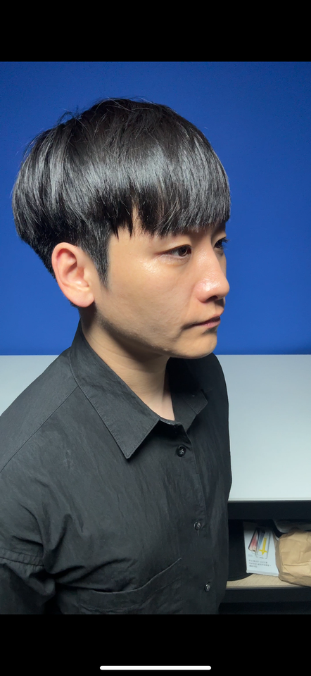 문승민 썸네일 이미지