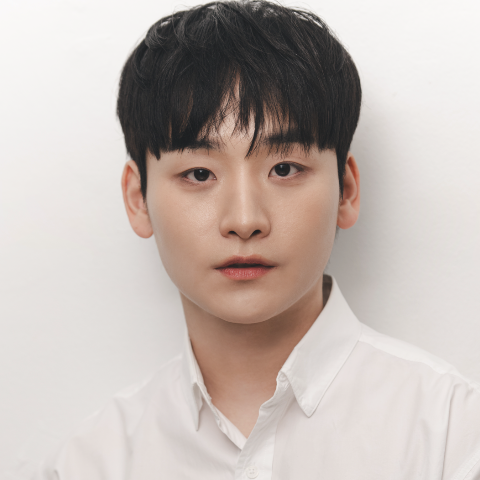 문승민 썸네일 이미지