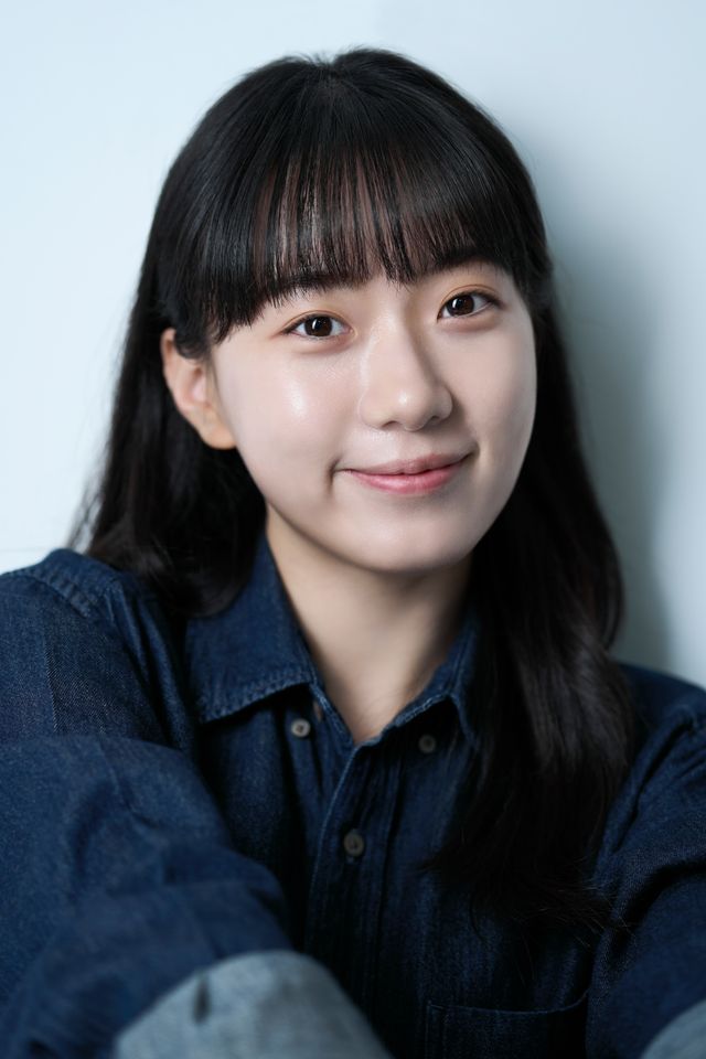 정세영 썸네일 이미지