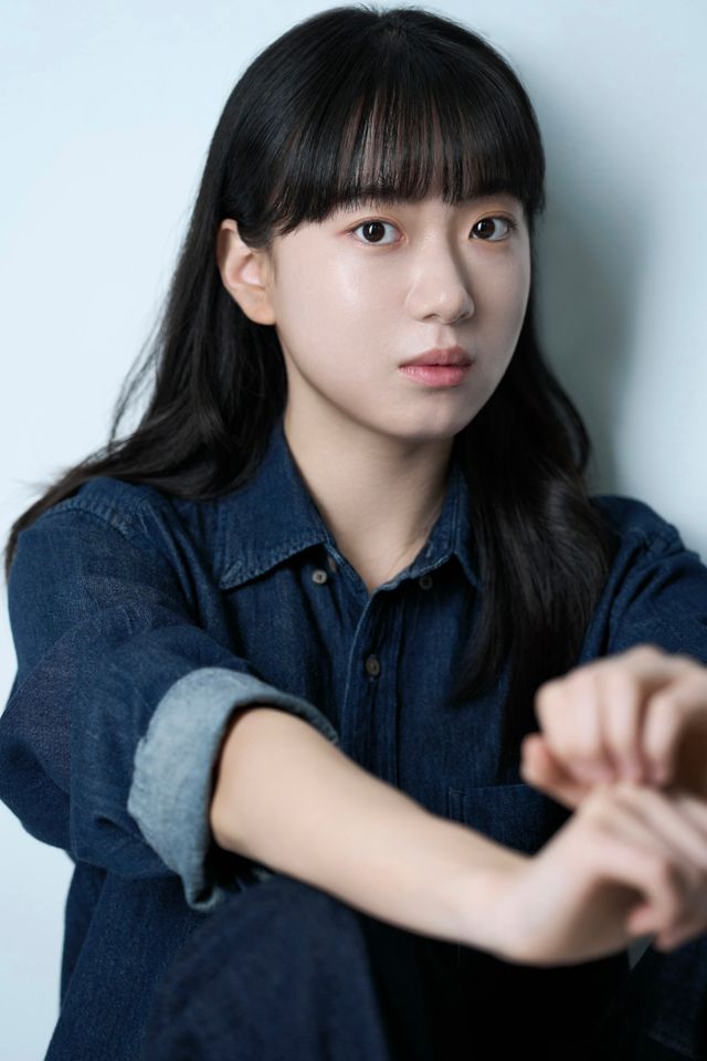 정세영 썸네일 이미지