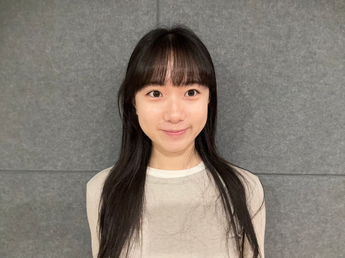 정세영 썸네일 이미지