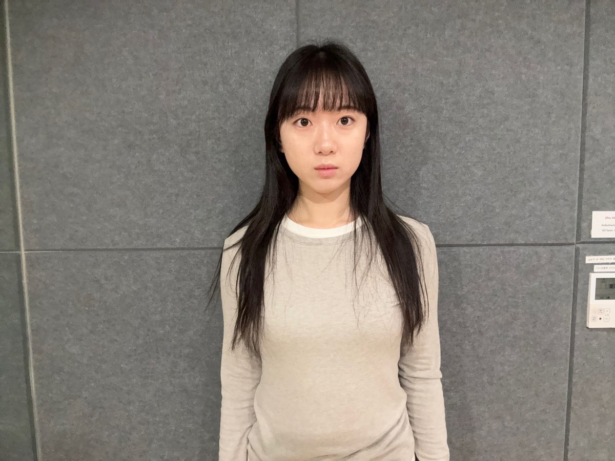 정세영 썸네일 이미지