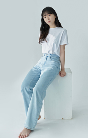 정세영 썸네일 이미지