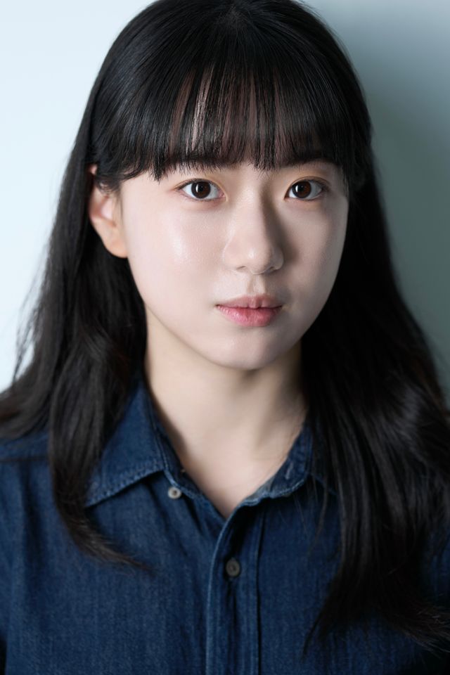 정세영 profile image