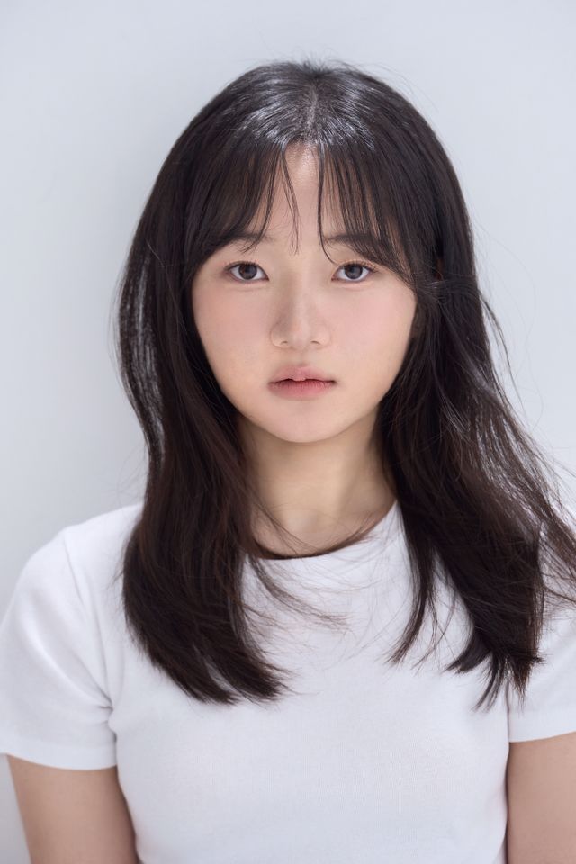 강태이 썸네일 이미지