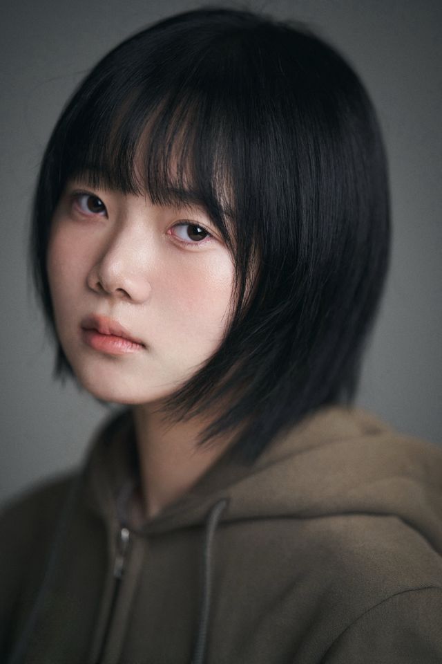 강태이 썸네일 이미지