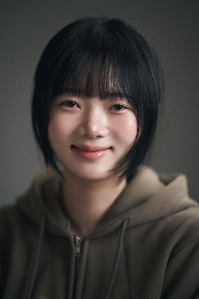 강태이 썸네일 이미지