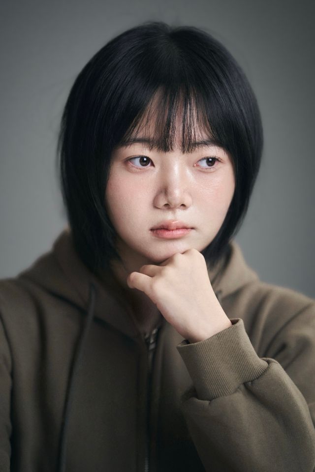 강태이 썸네일 이미지