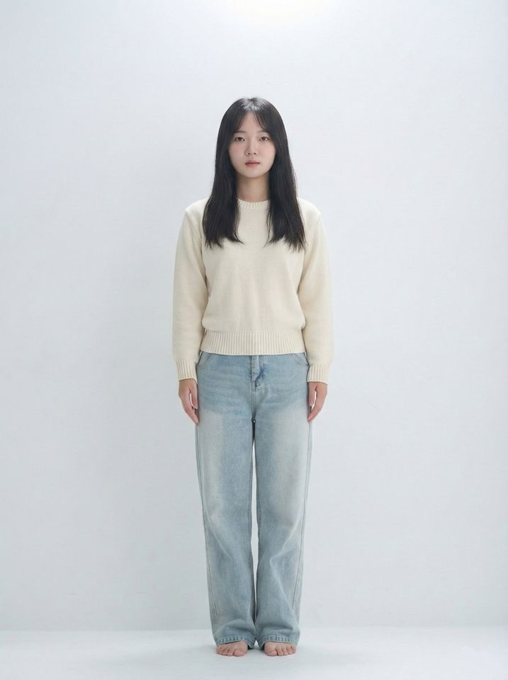 강태이 썸네일 이미지