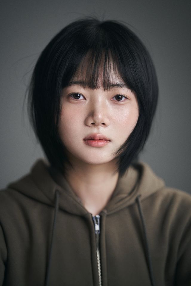 강태이 profile image