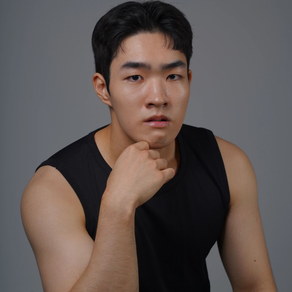 조민찬 Ảnh thu nhỏ