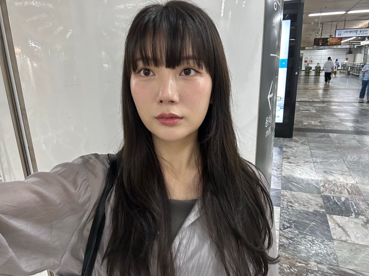 Lee Ji-eun Thumbnail image