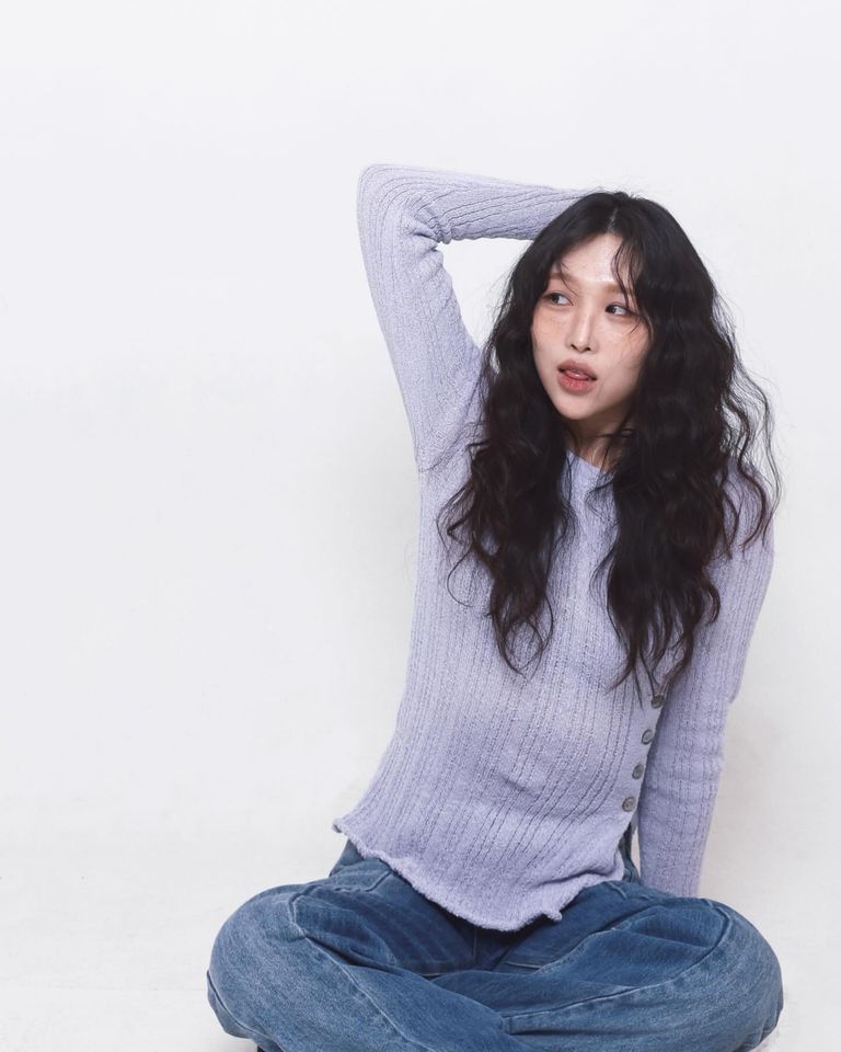 คิม มิฮยอน ภาพขนาดย่อ