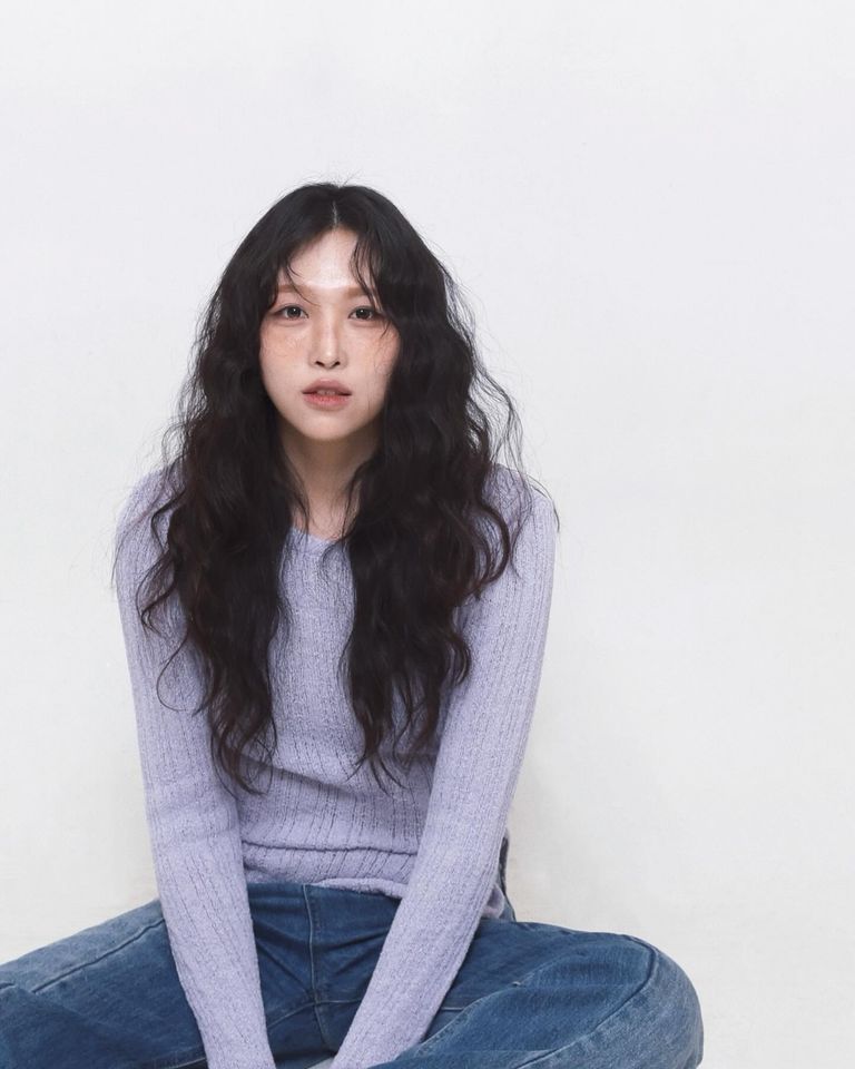 คิม มิฮยอน ภาพขนาดย่อ