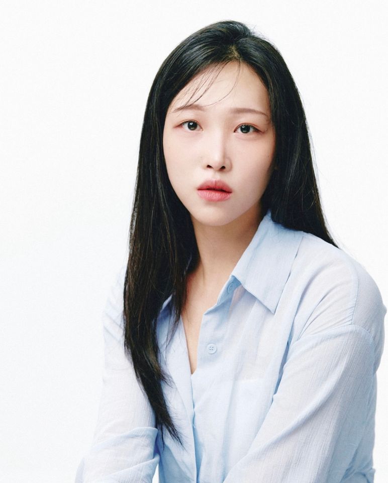 김미현 profile image