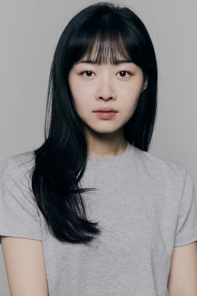 김주희 profile image