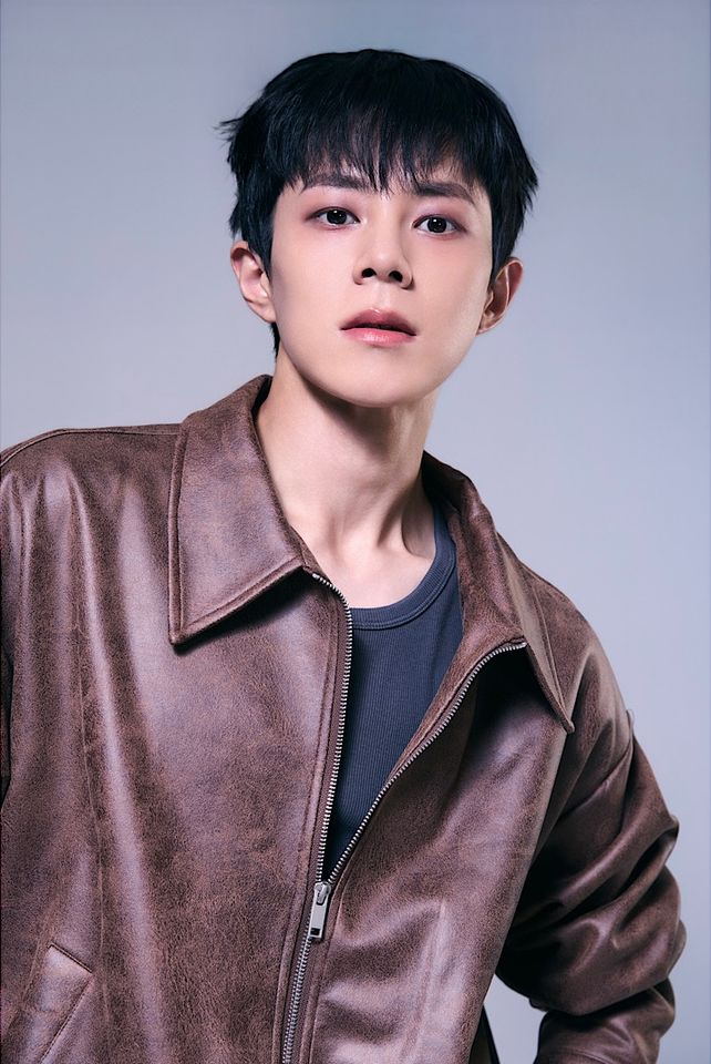 이정훈 썸네일 이미지