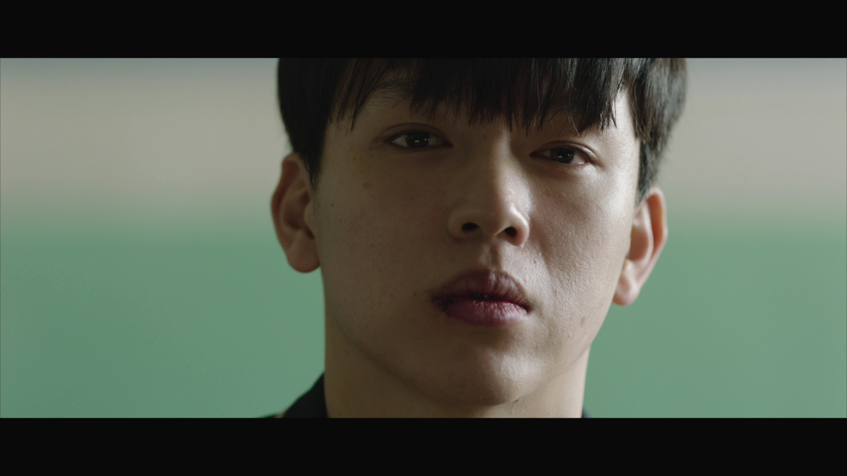 김주용 썸네일 이미지