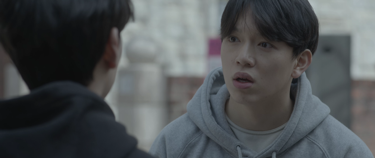 김주용 썸네일 이미지