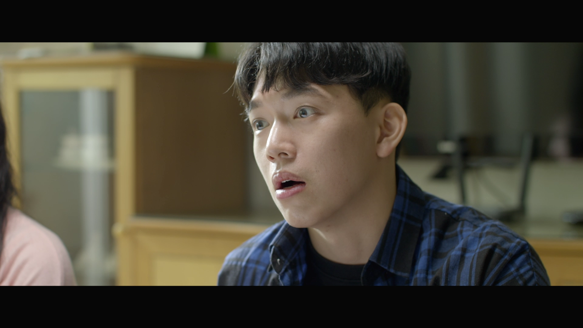 김주용 썸네일 이미지