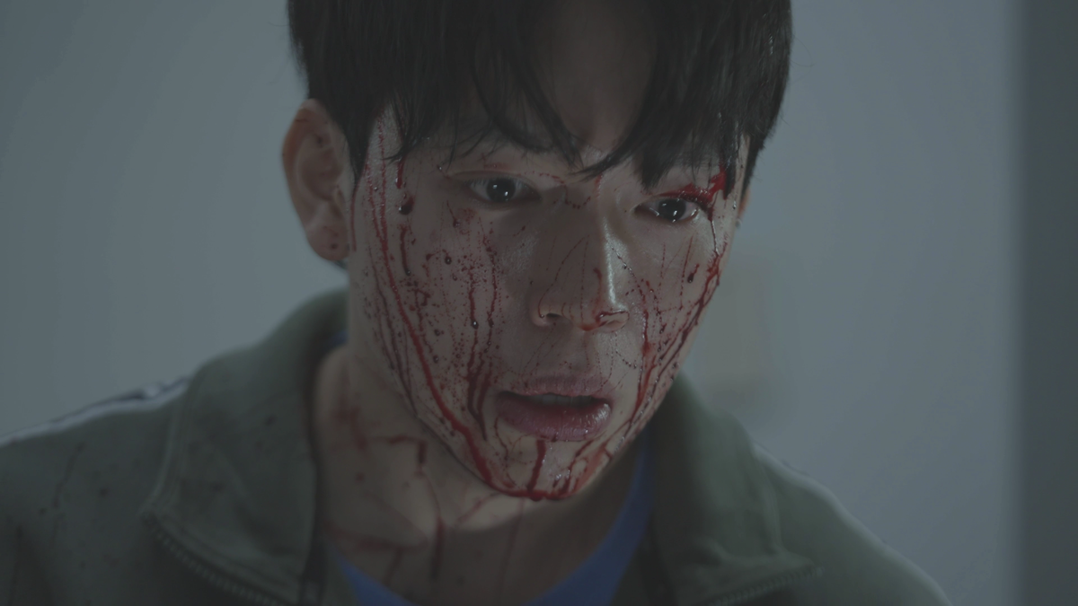 김주용 썸네일 이미지