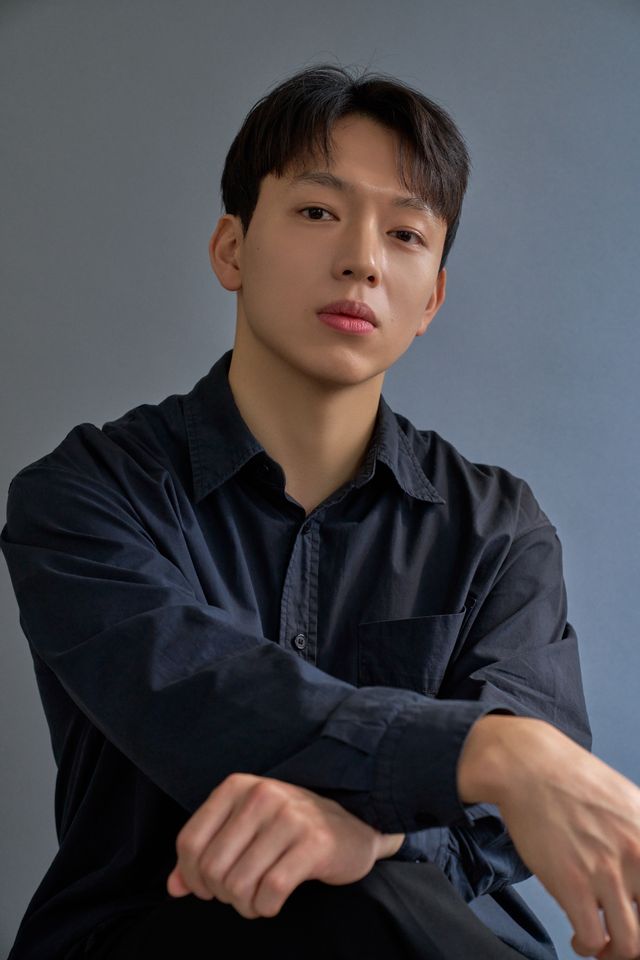 김주용 썸네일 이미지