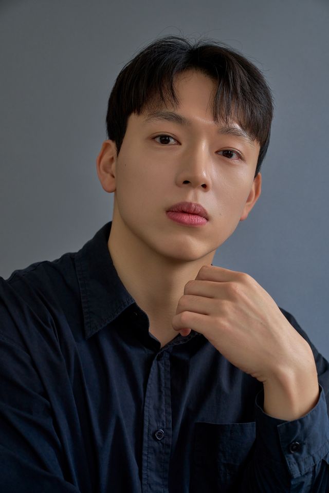 김주용 썸네일 이미지