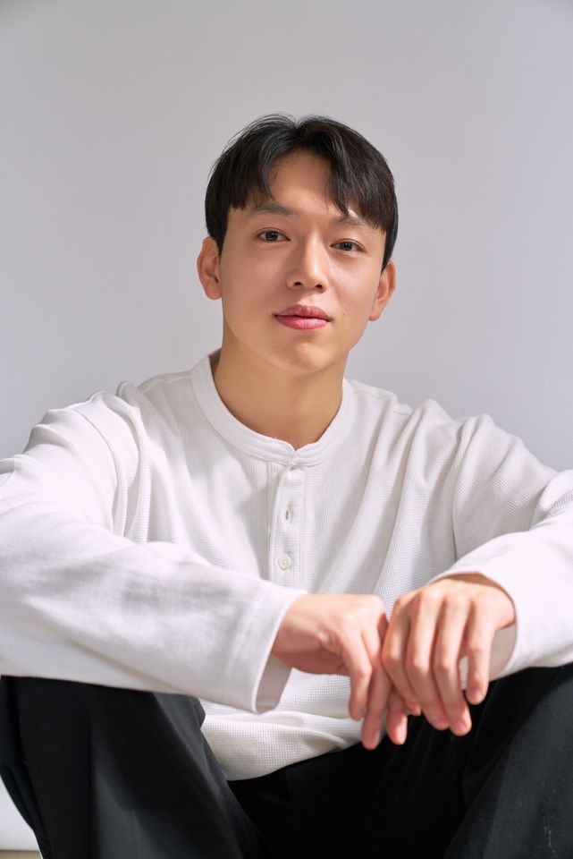 김주용 profile image