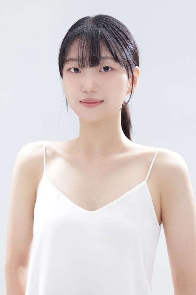 Jeong Jae-won Ảnh thu nhỏ