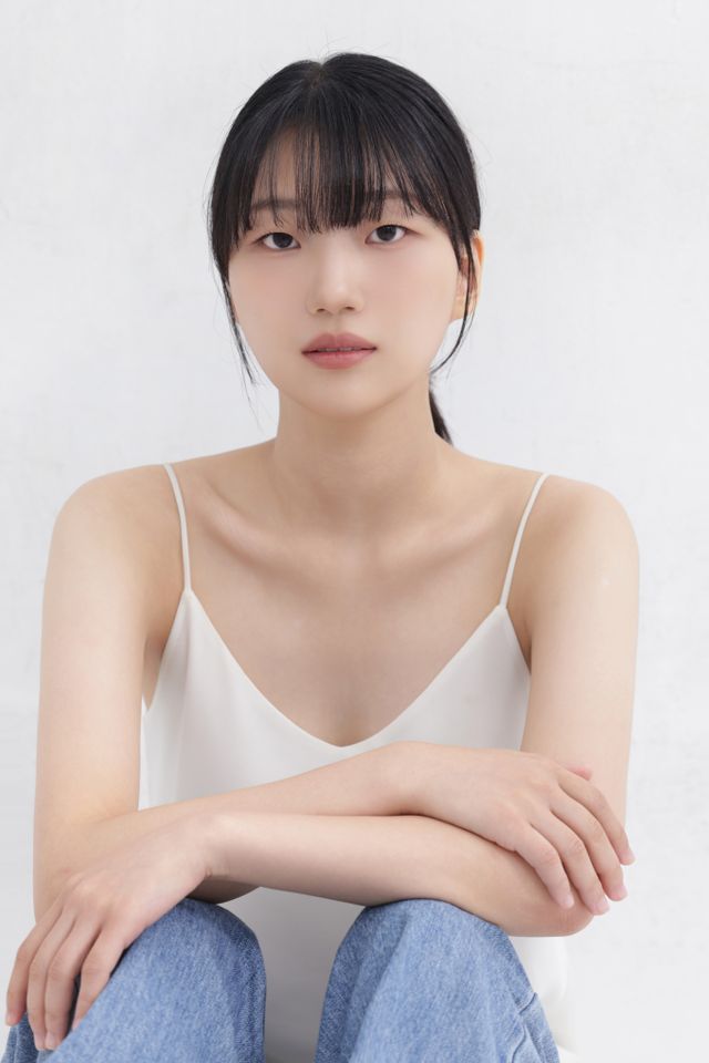 Jeong Jae-won Ảnh thu nhỏ