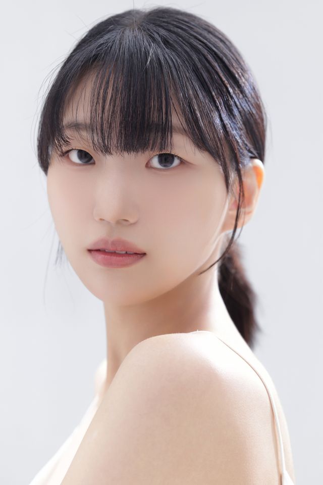 Jeong Jae-won Ảnh thu nhỏ