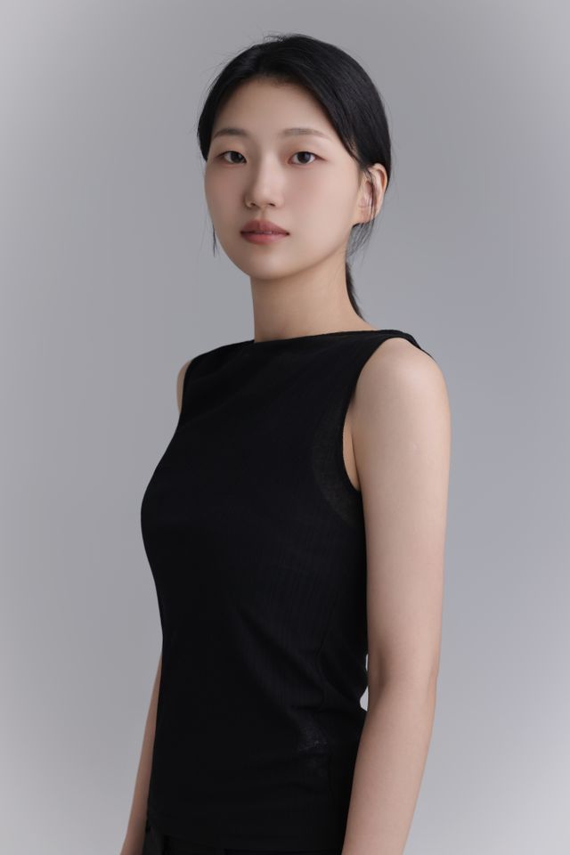 Jeong Jae-won Ảnh thu nhỏ