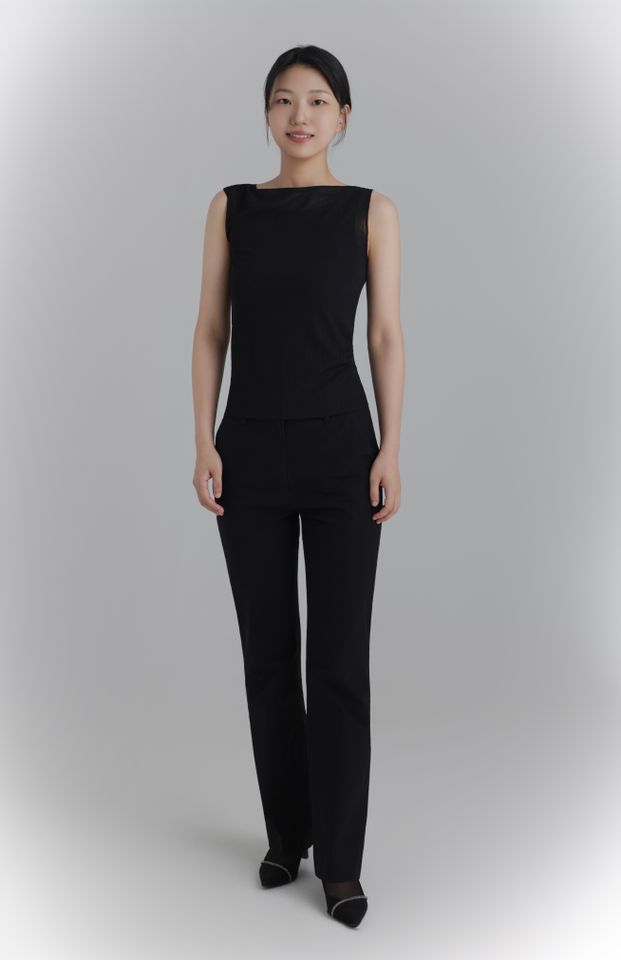 Jeong Jae-won Ảnh thu nhỏ