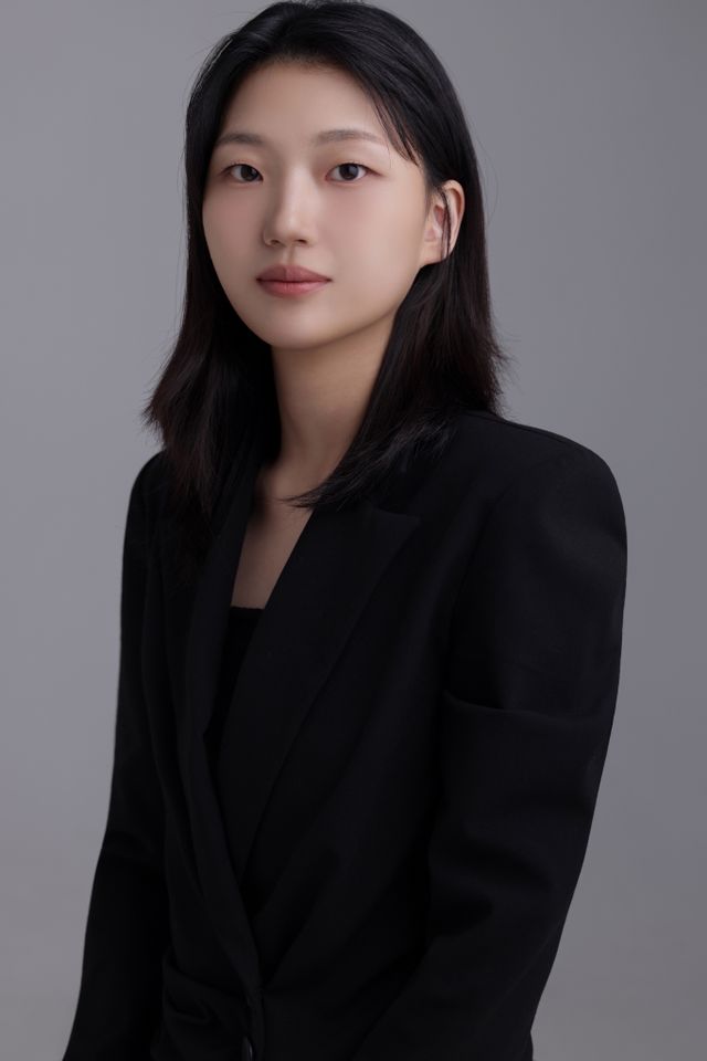 정재원 profile image