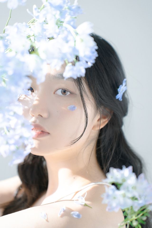 คังซานอา ภาพขนาดย่อ