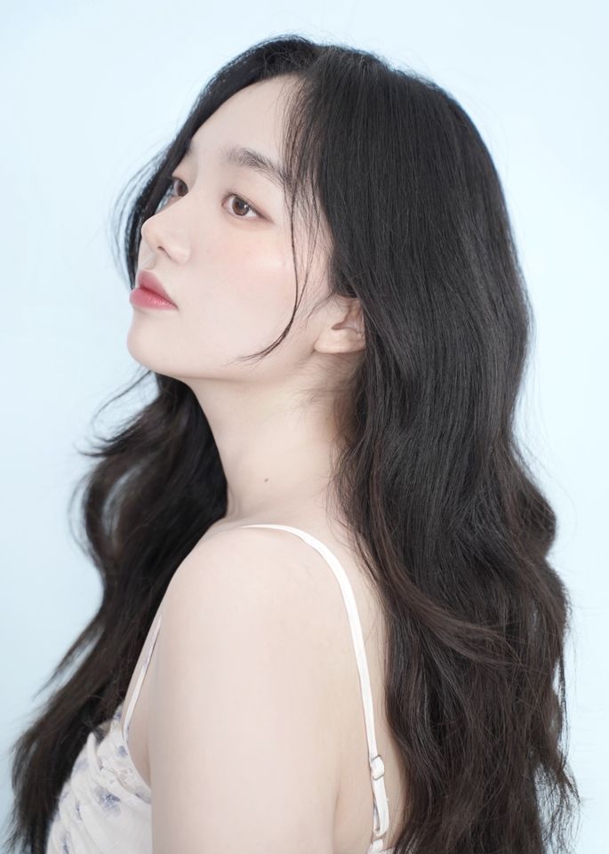 คังซานอา ภาพขนาดย่อ