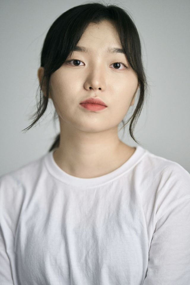 คังซานอา ภาพขนาดย่อ