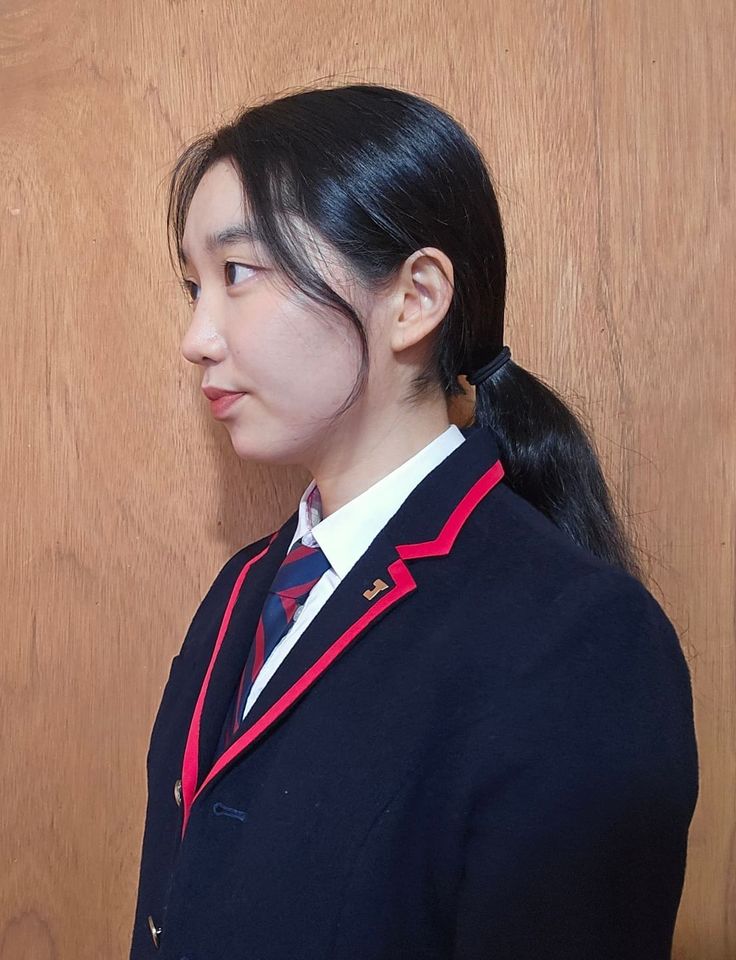 คังซานอา ภาพขนาดย่อ