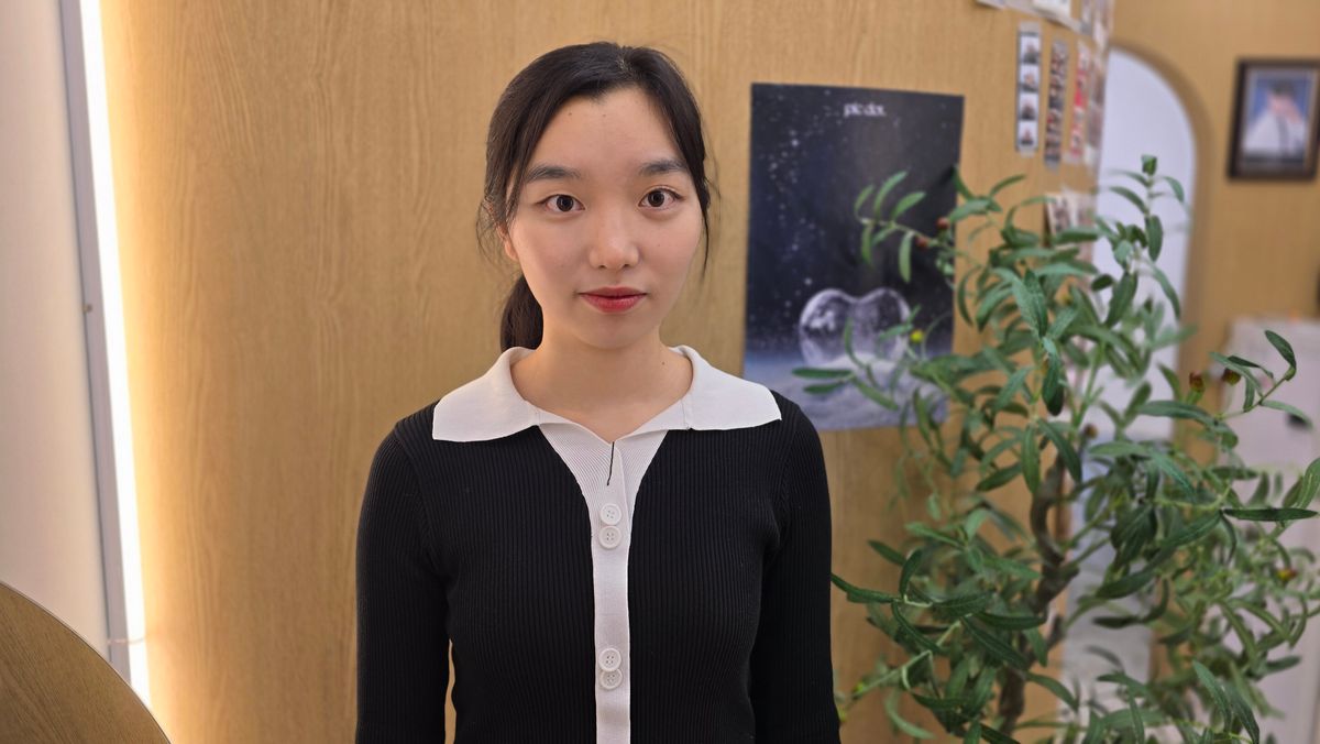 คังซานอา ภาพขนาดย่อ