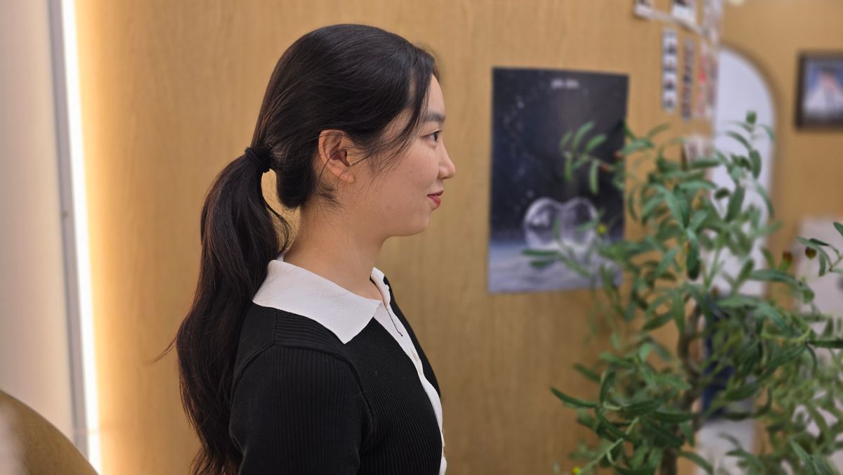 คังซานอา ภาพขนาดย่อ