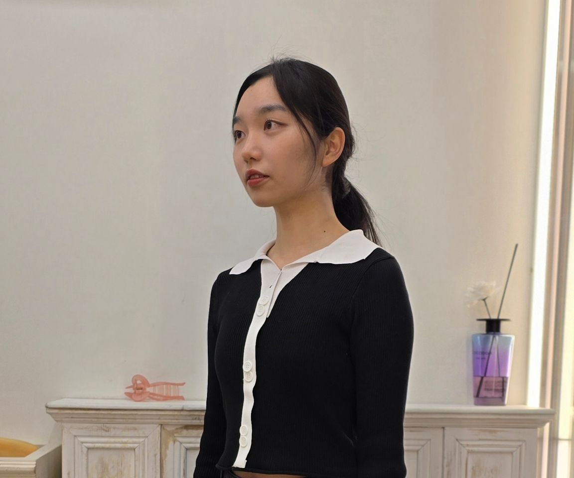 คังซานอา ภาพขนาดย่อ