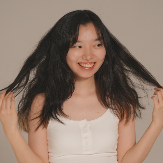 강산아 profile image
