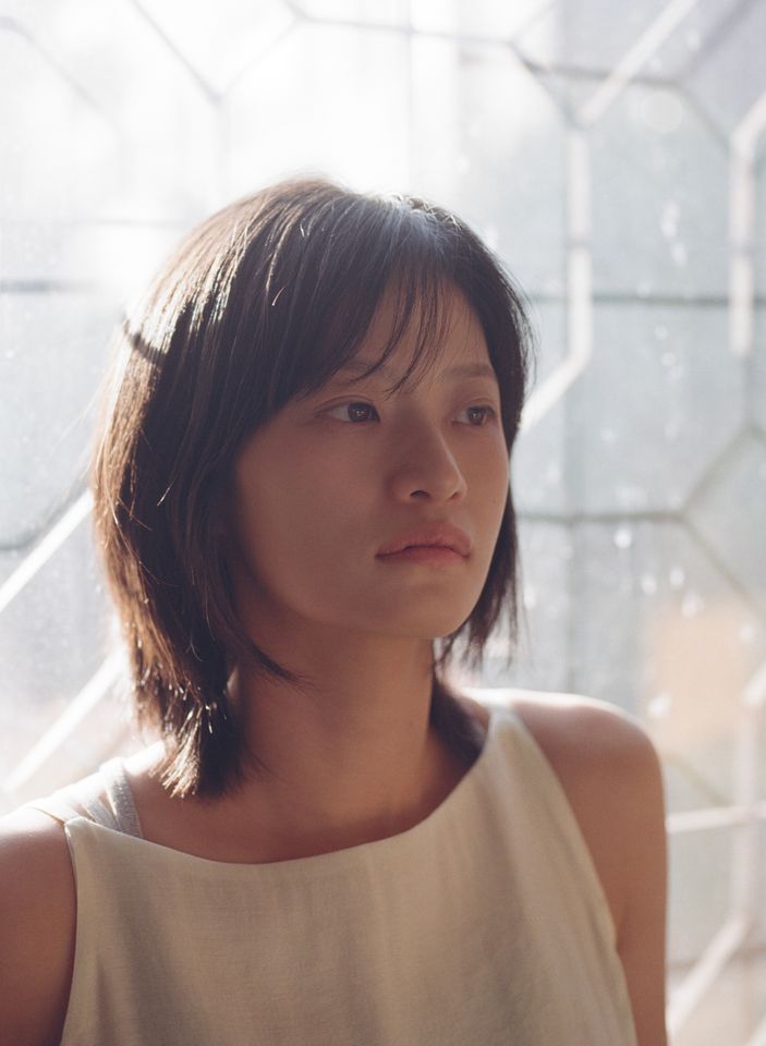 장문정 サムネイル画像